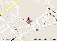 Plan accès hub Toulouse Plan accès hub Toulouse