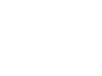 Icon Logo Prestadd