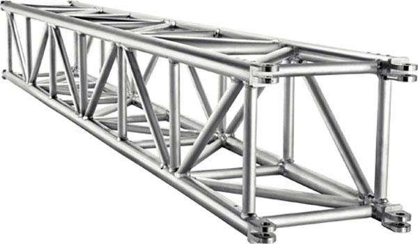 Visuel Fiche complète : LITEC QL40-050