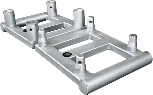 Visuel fiche_complete : ASD / PROLYTE H30V-BOOK A