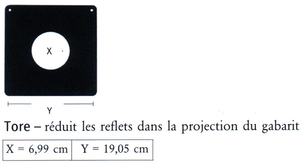 Visuel Fiche complète : ETC S4/DONUT1