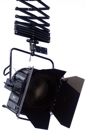 Visuel Fiche complète : IFF PANTO-MONO-6M