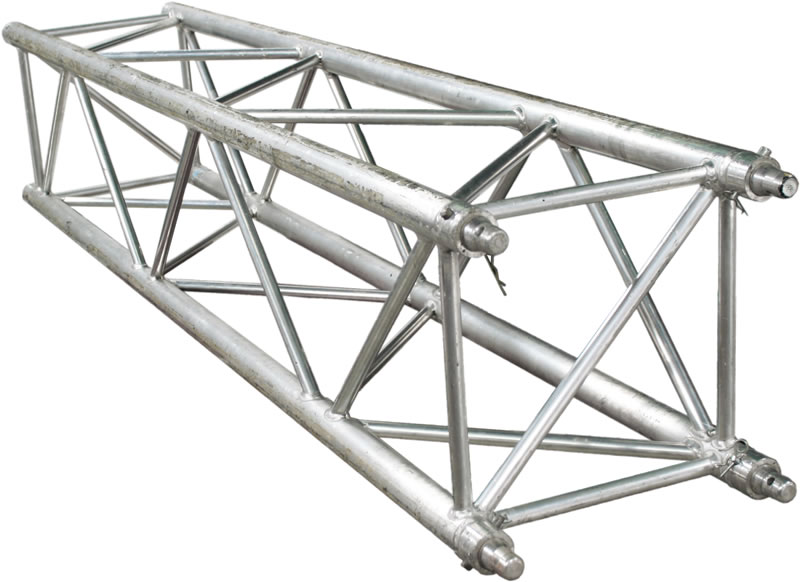 Visuel fiche_complete : ASD / PROLYTE H40V200