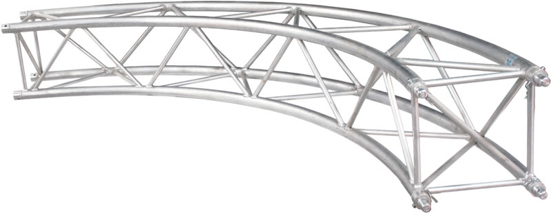 Visuel Fiche complète : ASD / PROLYTE H40V-CER0400A4