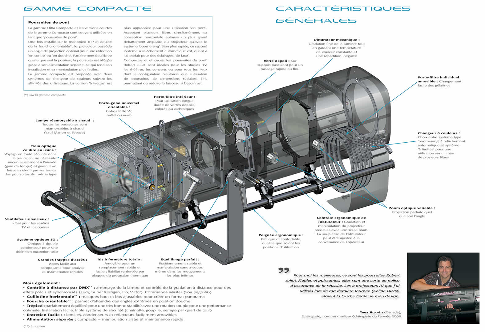 Visuel fiche_complete : JULIAT Victor