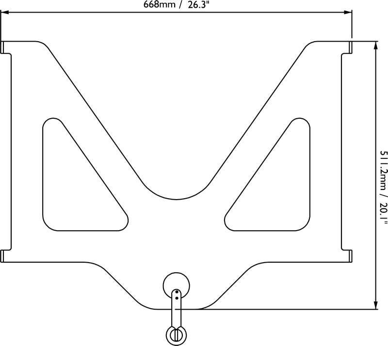 Visuel fiche_complete : L-ACOUSTICS KARA-Pullback