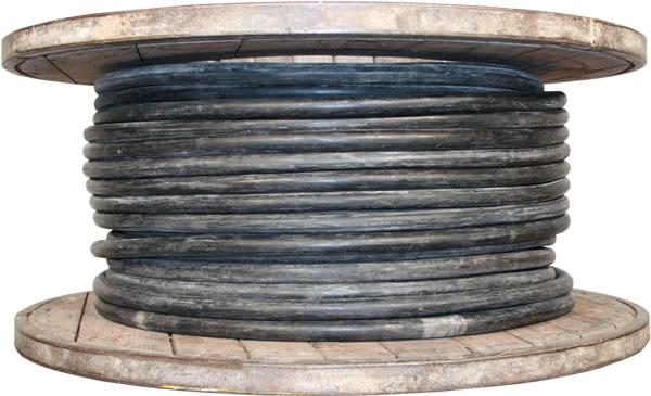 Visuel fiche_complete : NOVELTY CS5240A100