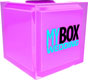 Icon MyBox Wedding